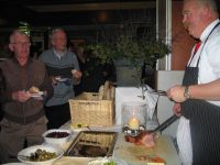 2005-01-22 nieuwjaars hbbf borrel 16 2005-01-22 nieuwjaars hbbf borrel 16